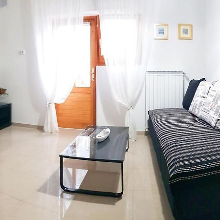 Apartmani Crikvenica 30098 - Dijana Oda fotoğraf