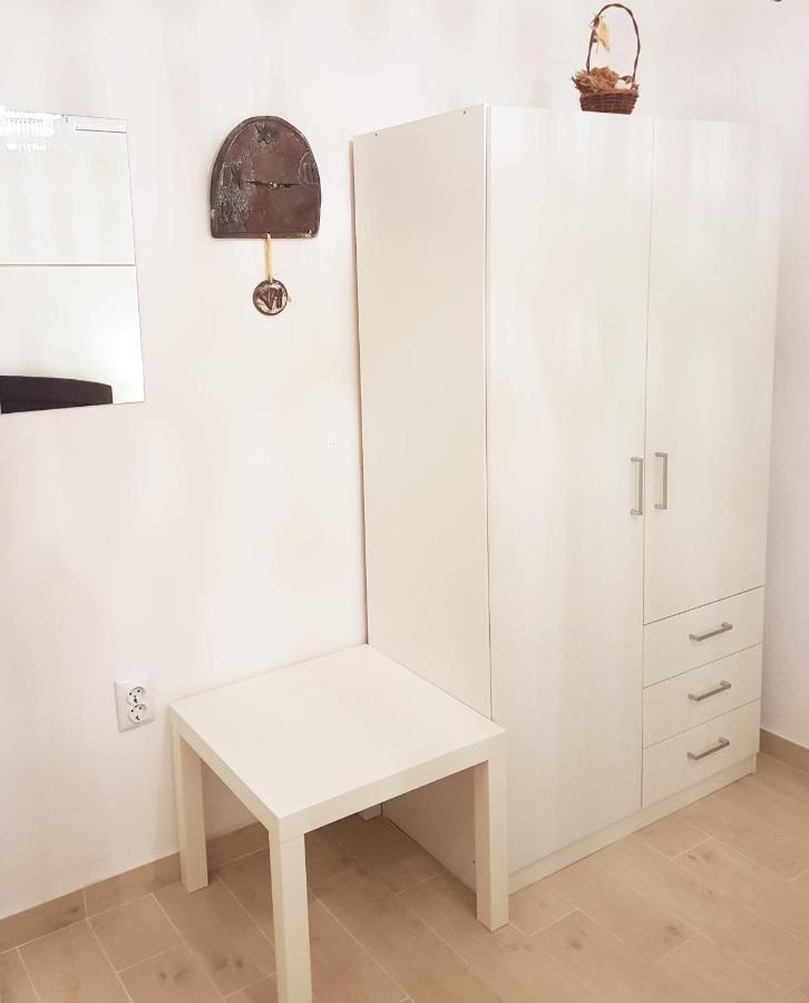 Apartmani Crikvenica 30098 - Dijana Oda fotoğraf