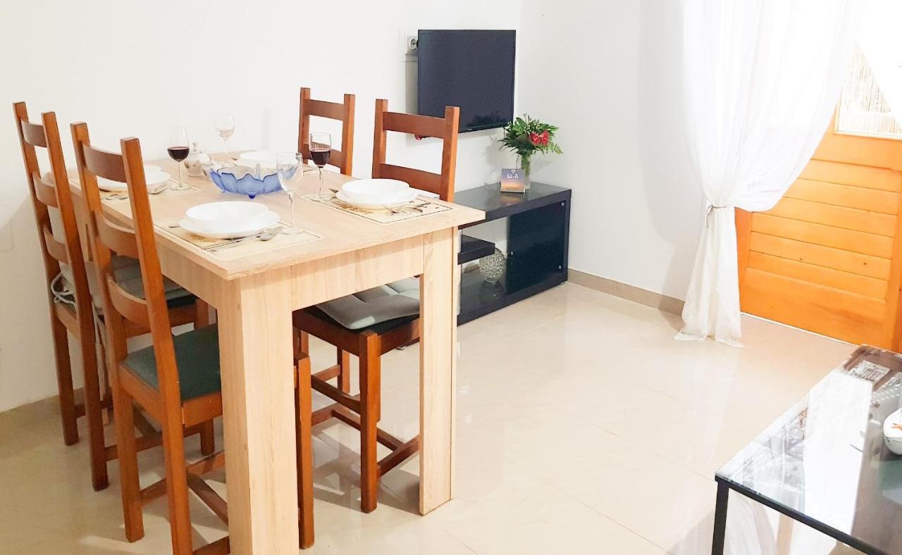 Apartmani Crikvenica 30098 - Dijana Oda fotoğraf