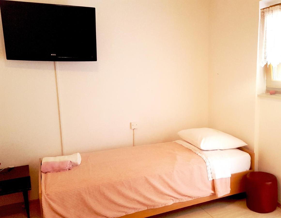 Apartmani Crikvenica 30098 - Dijana Oda fotoğraf